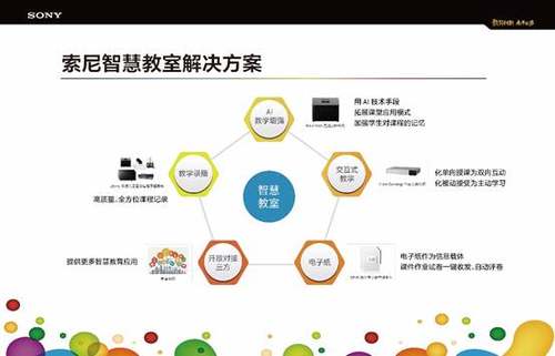 2024新奥全年资料免费公开,互动策略解析_顶级版43.580