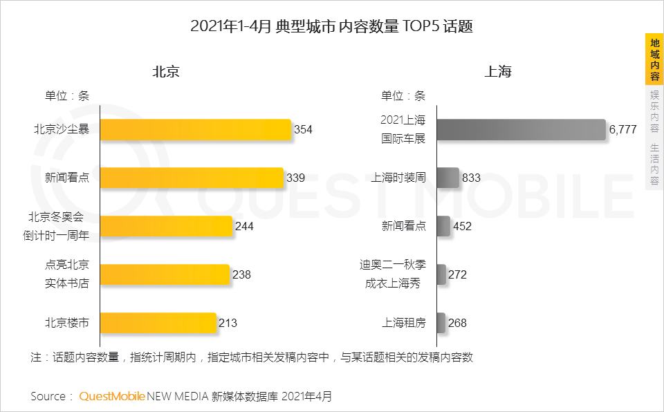 澳门六开奖结果资料,数据设计驱动解析_专业版18.267