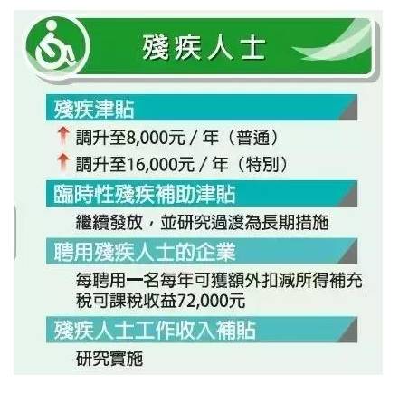 新澳门三中三必中一组,专业解答实行问题_领航款90.476