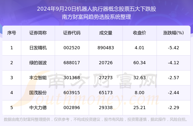 奥门开奖结果+开奖记录2024年资料网站,深层执行数据策略_微型版60.448