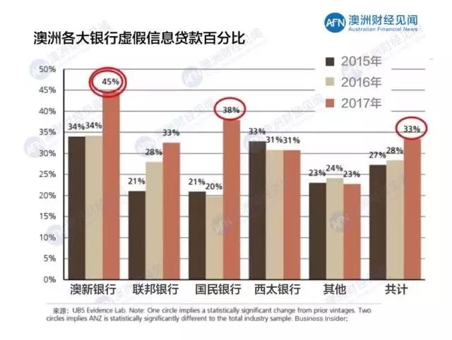 新澳资料大全正版资料2024年免费,数据驱动执行设计_经典版91.914