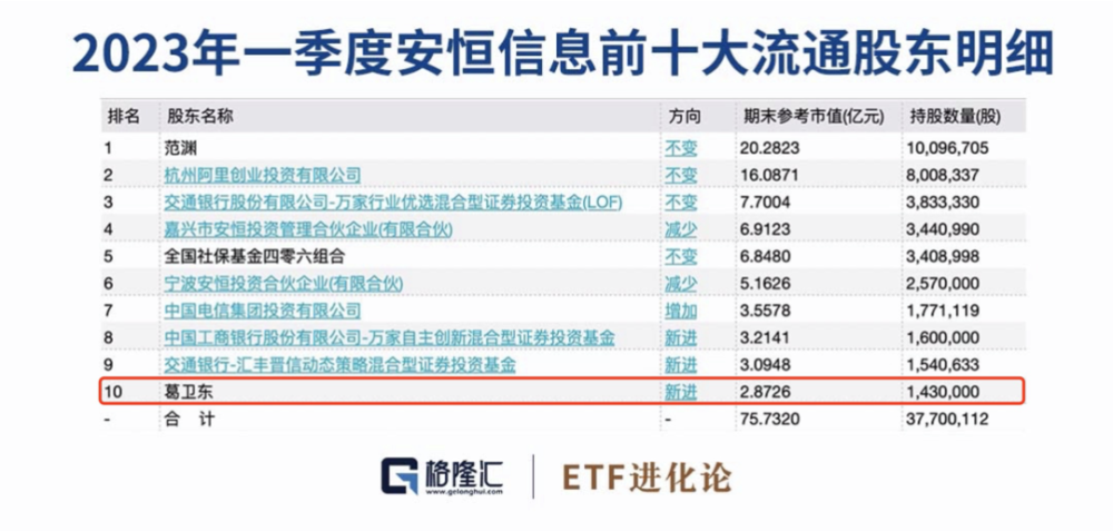 2024新澳门天天开好彩大全正版,数据整合计划解析_网页款90.846