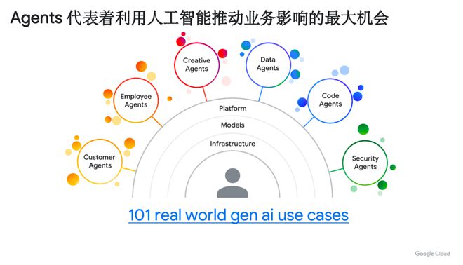 澳门正版资料免费大全面向未来,数据导向执行解析_nShop43.620