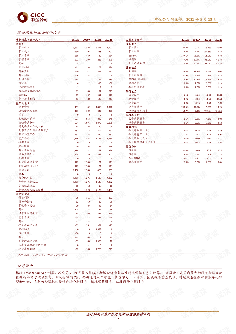 新奥彩294444cm216677,经济性执行方案剖析_进阶款82.389