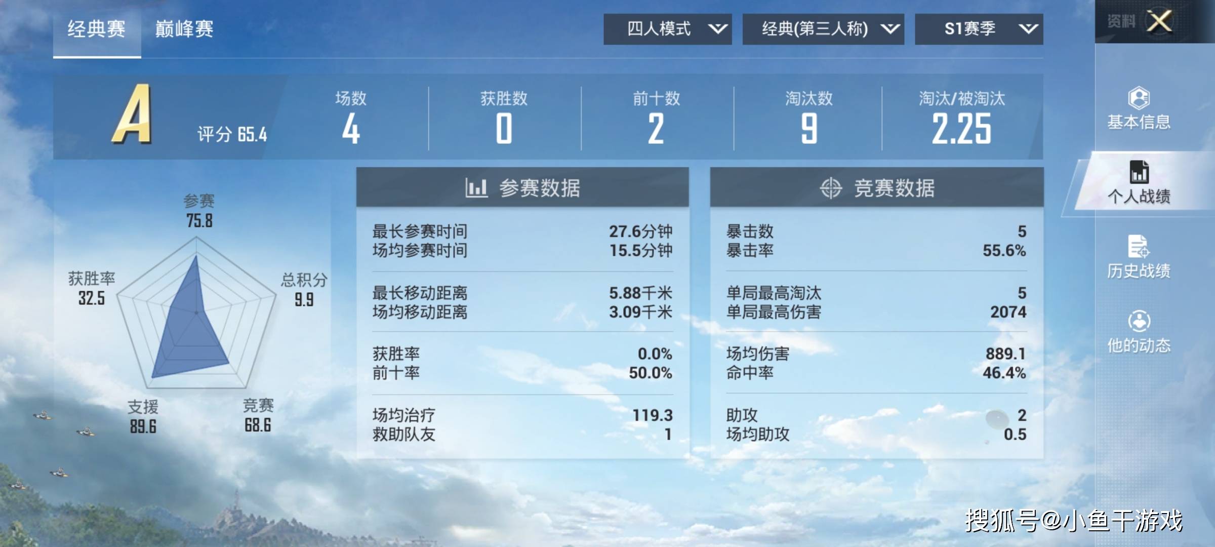 新澳2024年精准资料33期,数据支持设计计划_Superior58.770