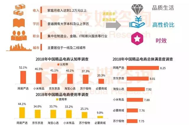 2024年管家婆的马资料,正确解答落实_经典版172.312