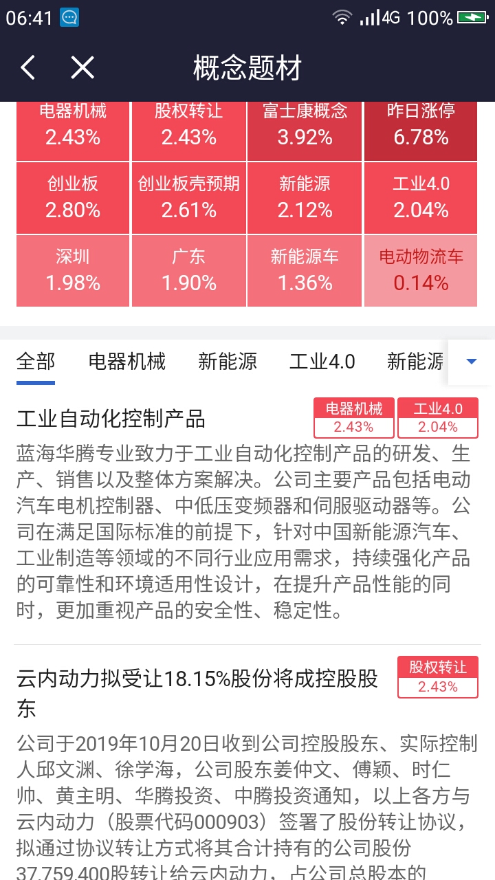 2024澳门特马今晚开奖097期,快捷问题处理方案_特别款57.351