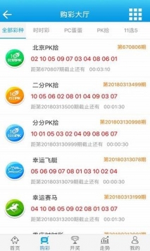 澳门王中王100%期期中,稳定性策略解析_pack20.619