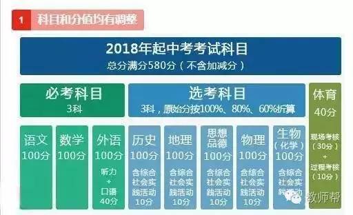 澳门4949开奖结果最快,持久性方案解析_限定版16.838