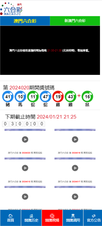 新澳门开奖结果2024开奖记录查询,动态调整策略执行_模拟版15.68