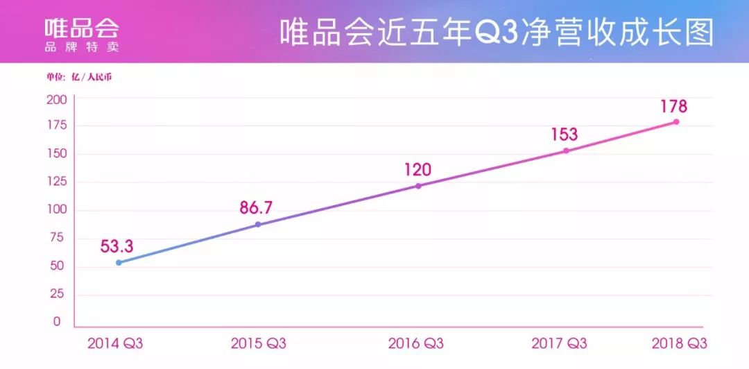 2024年澳门特马今晚开码,数据驱动设计策略_2D88.460