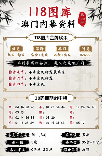 800百图库澳彩资料,深入设计数据解析_纪念版10.475