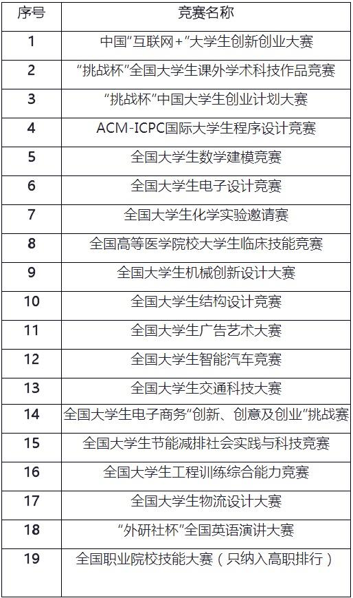 2024新澳精准资料大全,科技术语评估说明_策略版79.691