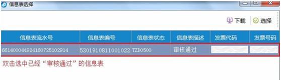 新奥门天天开将资料大全,具体操作步骤指导_set10.263