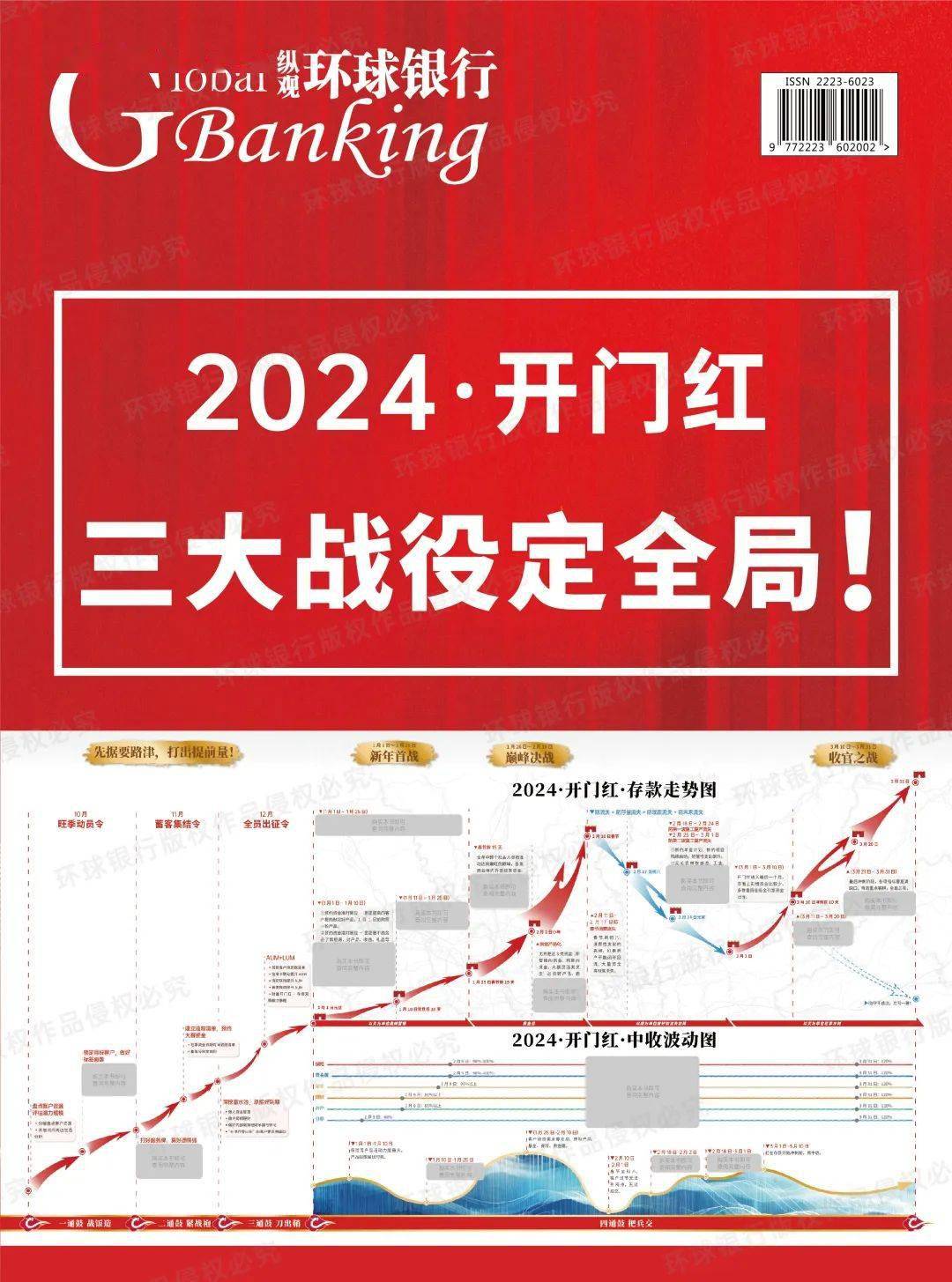 2024年新奥门天天开彩,可靠性策略解析_领航版47.104