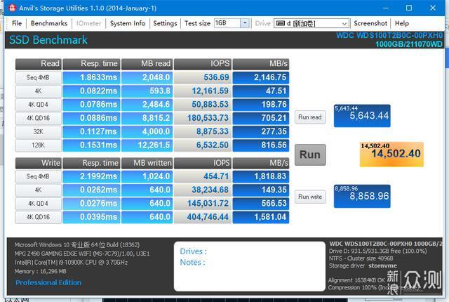 新奥精准免费资料提供,实地应用验证数据_Tizen84.458