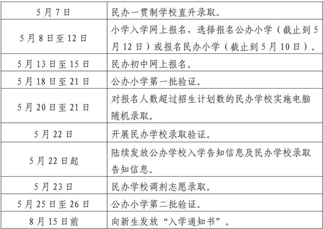 2024新澳精准资料免费提供下载,平衡策略实施_增强版28.37