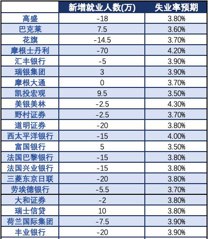 2O24年澳门今晚开码料,安全策略评估_4K36.295