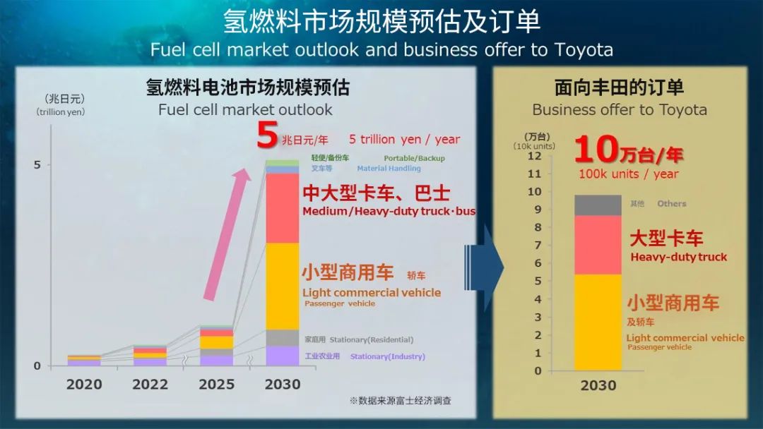 2024年新澳开奖结果,实效设计计划解析_Nexus40.876