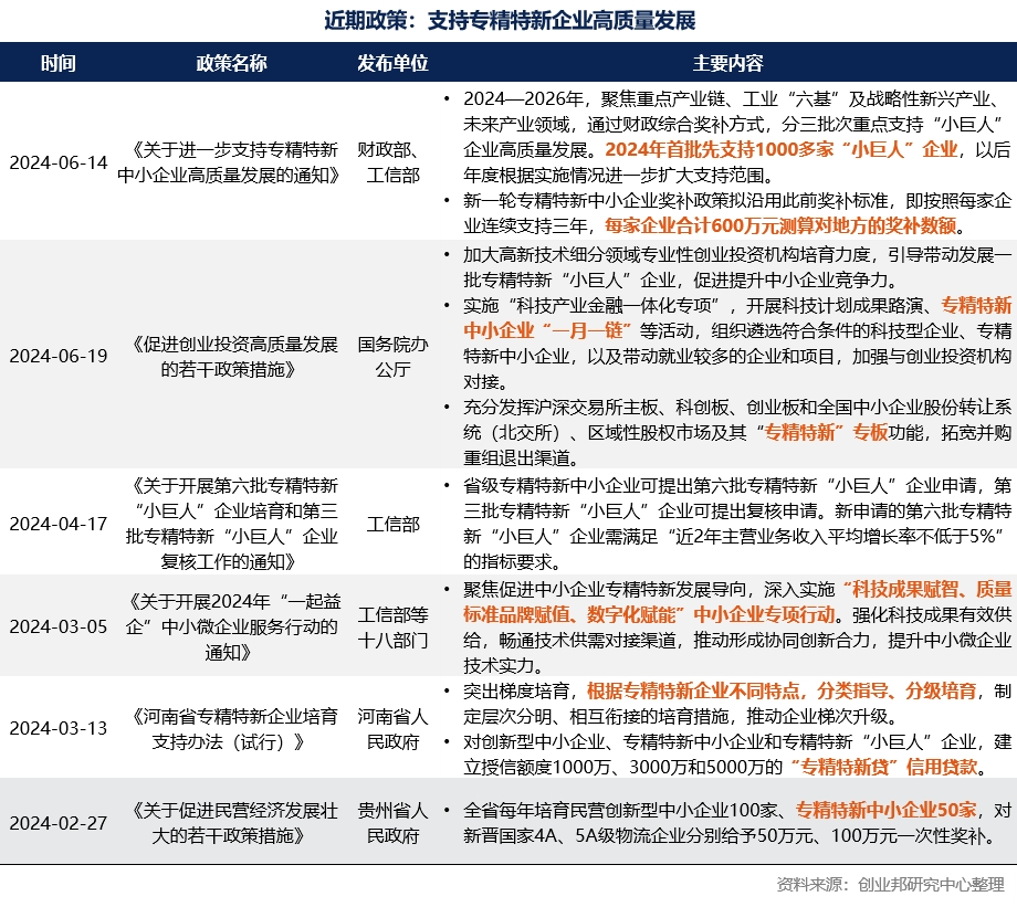 新澳门玄机免费资料,全面实施数据分析_网页版52.105