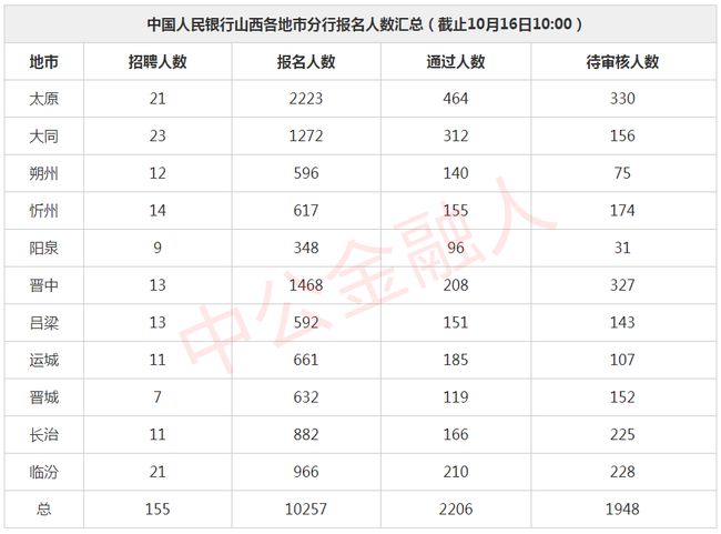 2024年澳门今晚开什么码,涵盖广泛的解析方法_SP35.879