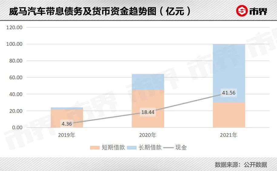 4949澳门特马今晚开奖53期,深层数据设计解析_6DM18.79