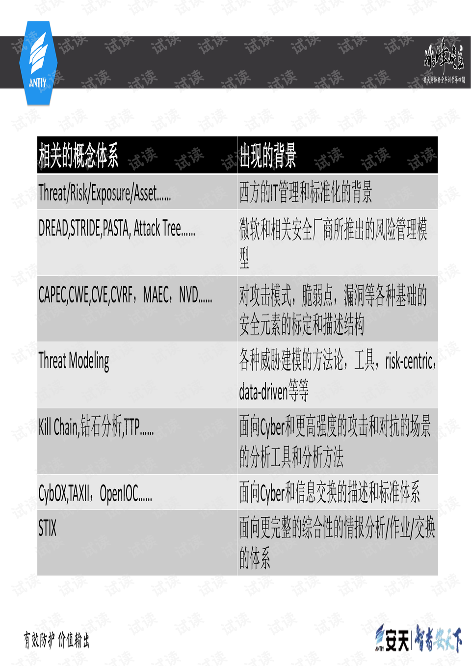 2024澳门精准正版,系统解答解释落实_Mixed97.888