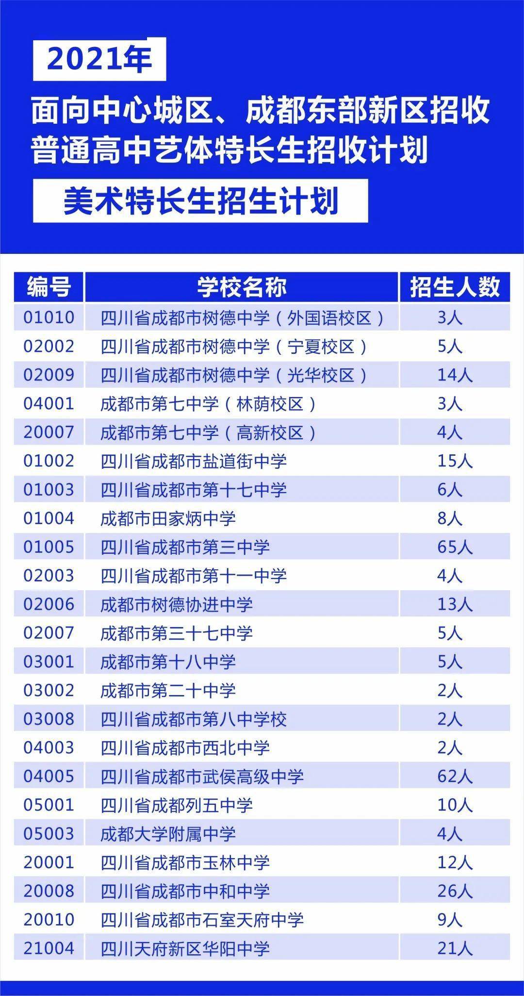 2024澳门今晚开特马结果,高速响应执行计划_9DM62.938