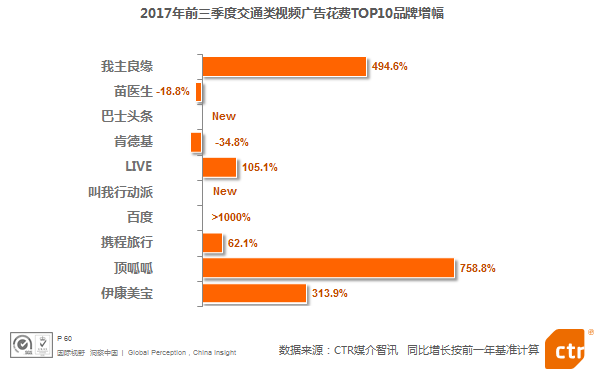 7777788888精准新传真,稳定解析策略_苹果版34.119