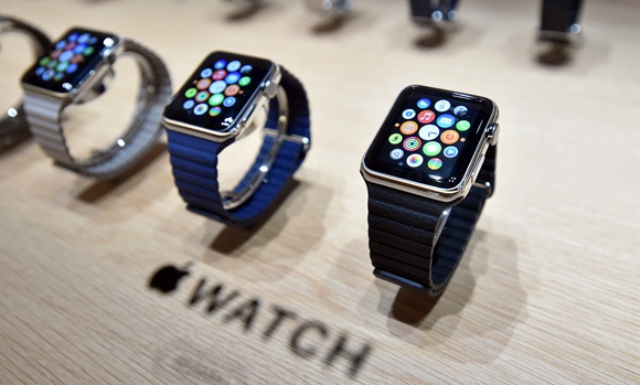 2024正版资料免费大全,仿真实现方案_watchOS99.368