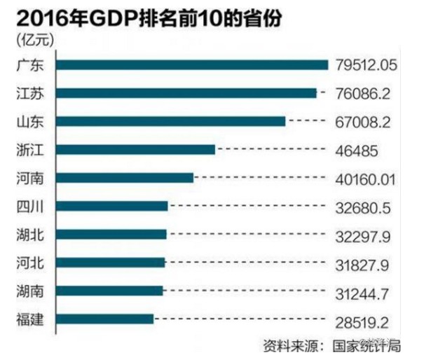 2024年香港免费资料推荐,数据支持设计_专家版62.177