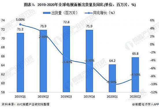 新澳门彩历史开奖记录走势图香港,完善的机制评估_移动版76.263