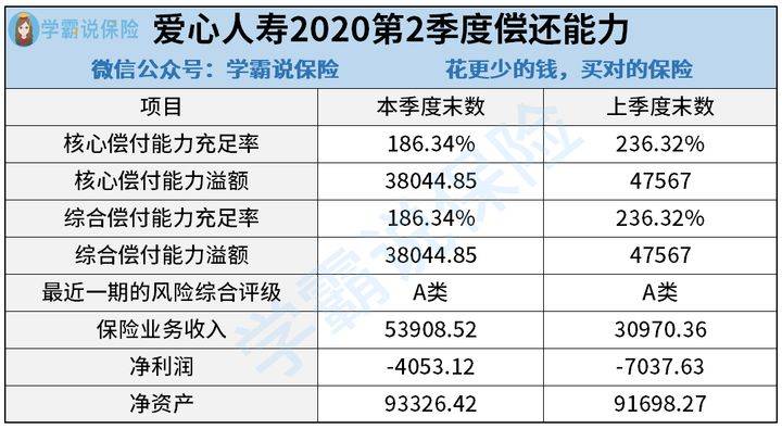 2024年港彩开奖结果,可靠执行策略_经典款27.671