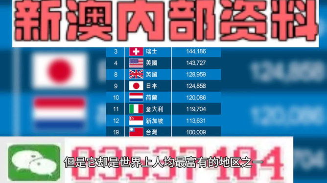 2024澳门天天开好彩大全46期,效率资料解释定义_粉丝版22.952