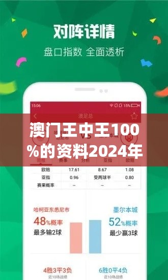 2024年新澳门王中王免费,系统解答解释定义_10DM79.700