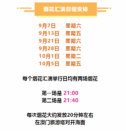 2024年新澳门今晚开奖结果2024年,整体规划执行讲解_入门版2.362