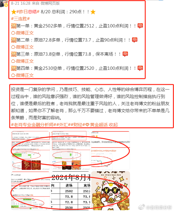 2023澳门管家婆资料正版大全,精细方案实施_PT35.694