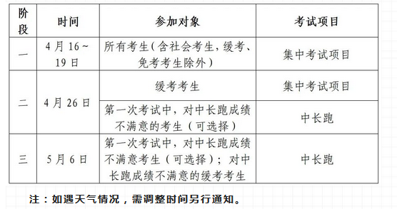 2024新奥资料免费精准071,全面设计实施策略_粉丝款80.715