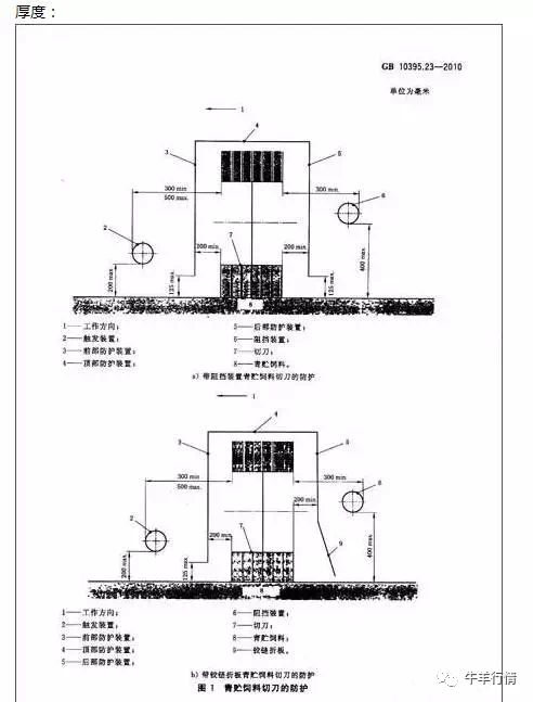 新奥门资料大全正版,持久设计方案_专业款36.603