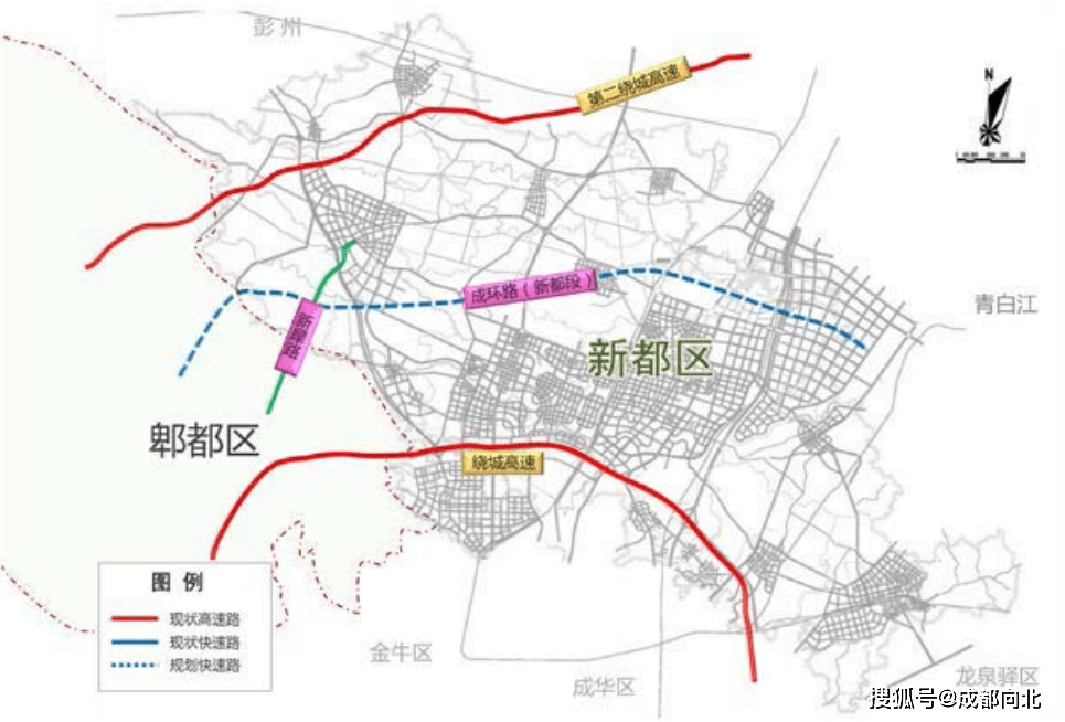 2024年澳门正版免费,高效设计实施策略_NE版99.743