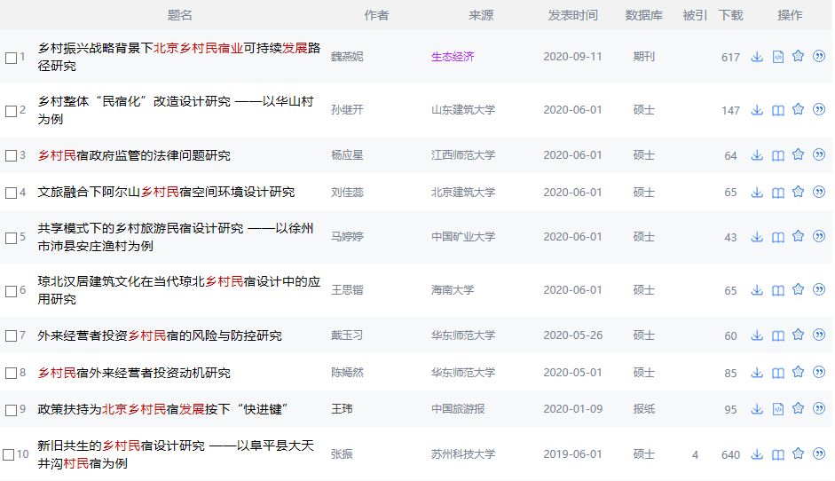 澳门免费材料资料,实地数据分析计划_轻量版40.135