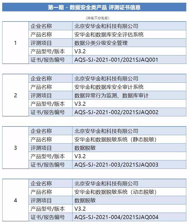 澳门一码一肖一特一中是合法的吗,实地验证数据计划_Mixed51.675