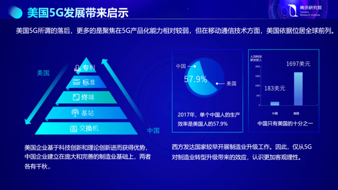 2023澳门资料大全免费,实用性执行策略讲解_3DM2.627