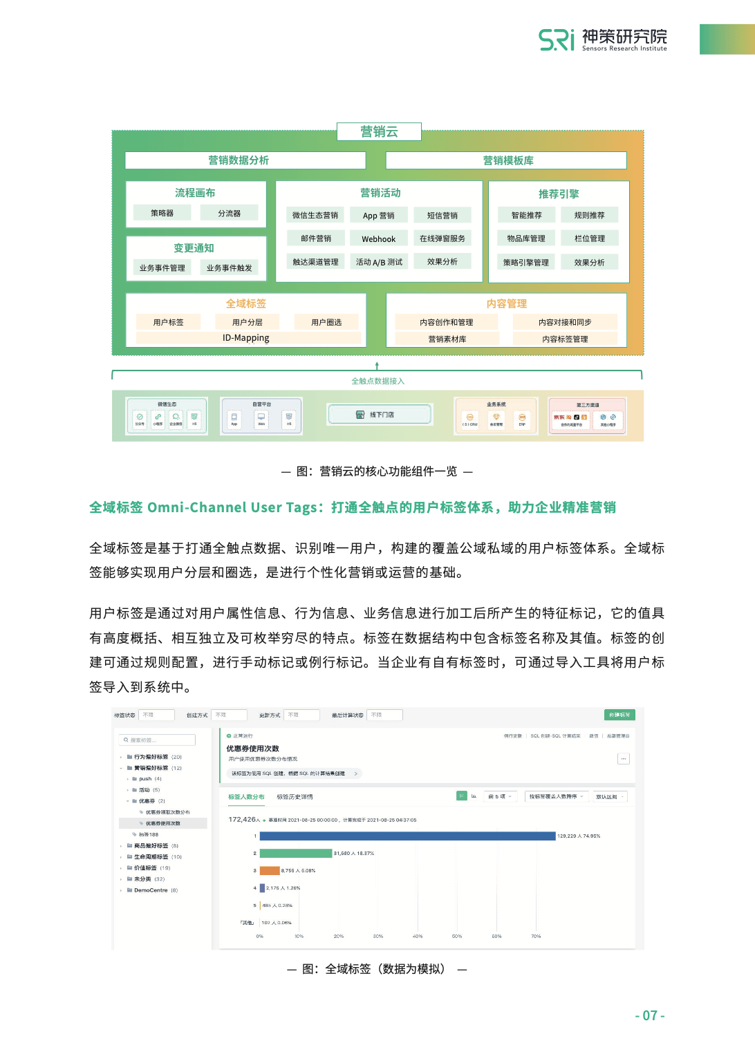 新澳天天开奖资料大全最新开奖结果查询下载,国产化作答解释落实_4K版12.526