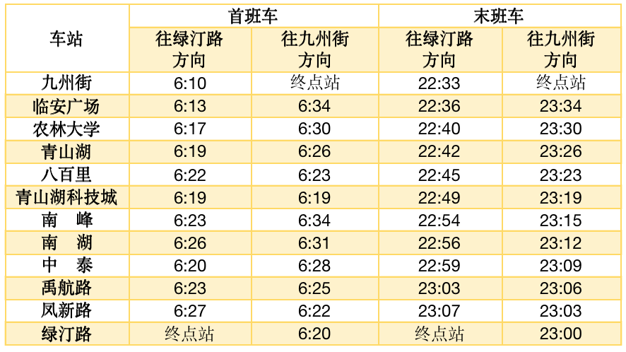 2024今晚澳门开什么号码,最佳精选解析说明_Tizen65.299