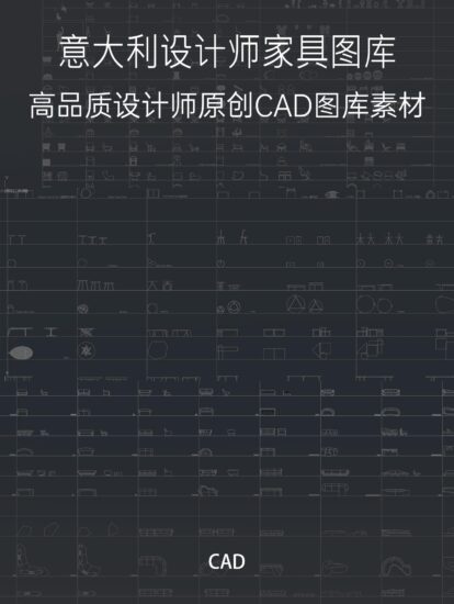 600图库大全免费资料图2024,广泛的解释落实支持计划_开发版1