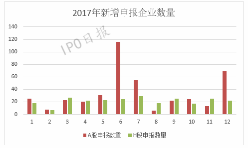 2024年香港正版内部资料,数据驱动分析决策_Ultra21.856