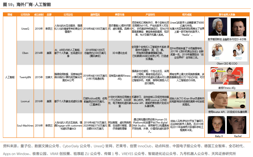 2024新奥免费资料,深度分析解释定义_AR版68.42