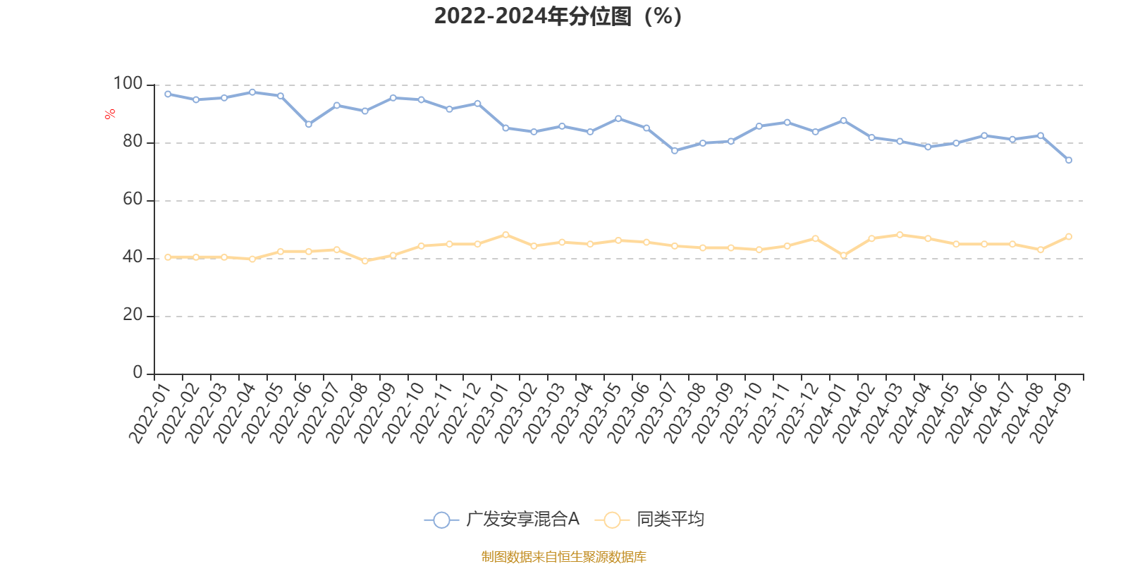 2024香港开奖结果记录及查询,专业执行方案_mShop93.387