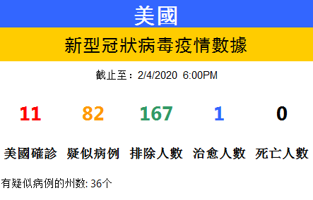 2024今晚香港开特马,权威评估解析_D版54.141